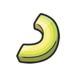 Bag Avocado SV Sprite.png