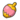 Bag Qualot Berry SV Sprite.png