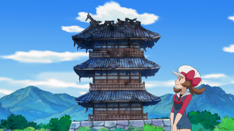 File:Burned Tower anime.png