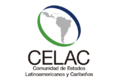 CELAC Flag.png