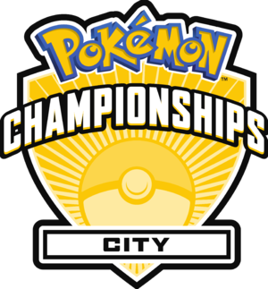 City Champs logo.png