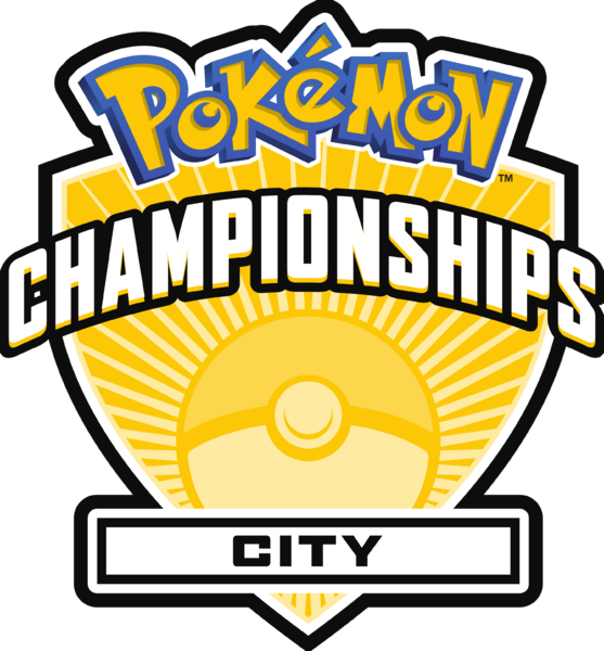 File:City Champs logo.png