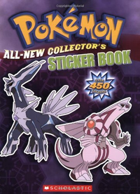 Collector Sticker Book.png