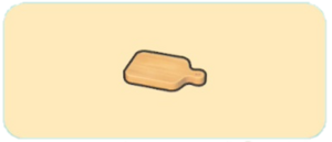 Cook Challenge Pokopia.png