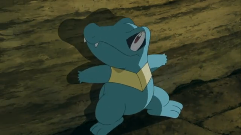 File:Damos Totodile.png