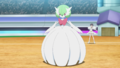 Mega Gardevoir