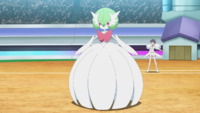 Diantha Mega Gardevoir.png