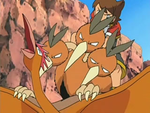 Dodrio Fury Attack.png