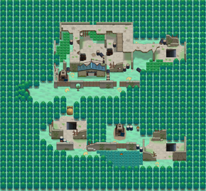 Unova - PokeMMO Wiki