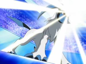 Drew Absol Flash.png