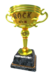 Duel Trophy Rock Gold.png