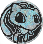 EX12 Silver Mew Coin.png