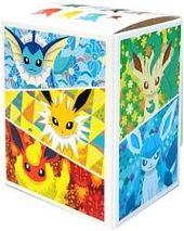 Eevee Collection Deck Case Back.jpg