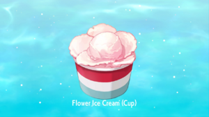 Flower Ice Cream Cup SV.png