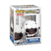 Funko Pop Wooloo box.png