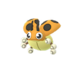 Ledyba