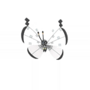 Vivillon