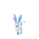 Sylveon