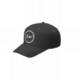 GO H.F. Custom Cap A male.png