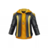 GO Spark-Style Jacket male.png