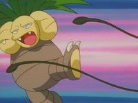 Grass Tournament Exeggutor.png