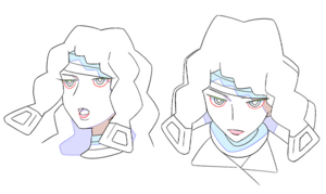 HZ Chalce expression sheet.png