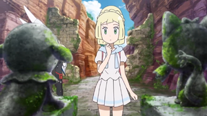 Lillie's Second Outfit.png