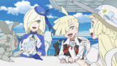 Lillie Family.png