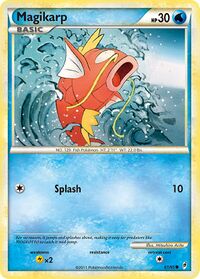 MagikarpCallLegends61.jpg