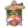 Masters Medal Tapu Bulu Challenger.png