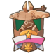 Masters Medal Tapu Bulu Challenger.png