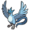 Articuno