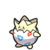 Togepi