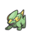 Electrike