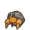 Dwebble