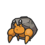 Dwebble