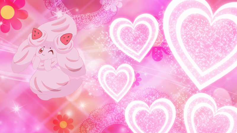 File:Opal Alcremie Attract.png