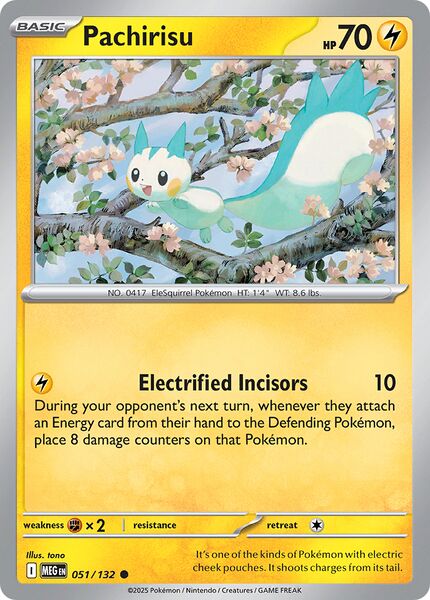 File:PachirisuMegaEvolution51.jpg