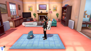 Player House Family Room SWSH.png