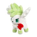 Shaymin (Sky Forme)