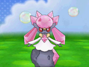 Pokémon-Amie Diancie.png