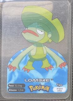 Pokémon Lamincards Series - 271.jpg