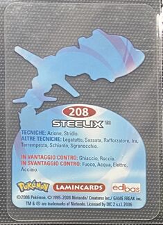 Pokémon Lamincards Series - back 208.jpg