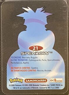 Pokémon Lamincards Series - back 21.jpg