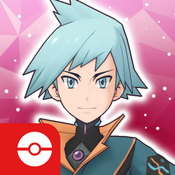 File:Pokémon Masters EX icon 2.23.5 iOS.png