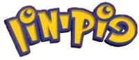 Pokemon logo Hebrew.png