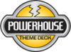 Powerhouse logo.png