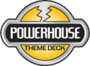 Powerhouse logo.png