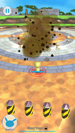 Sand Tomb Rumble Rush.png