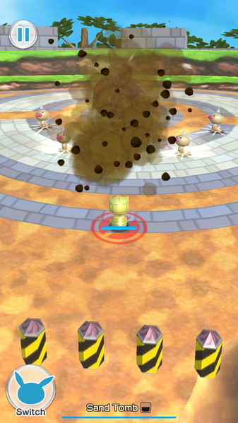 File:Sand Tomb Rumble Rush.png